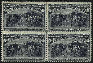 Sale 962, Lot 3151, Group Lots By Issue