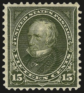 Sale 962, Lot 3163, Group Lots By Issue