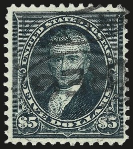 Sale 962, Lot 3164, Group Lots By Issue