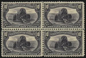 Sale 962, Lot 3169, Group Lots By Issue