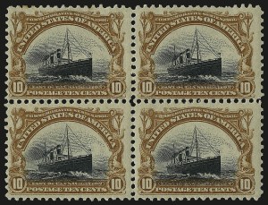 Sale 962, Lot 3172, Group Lots By Issue