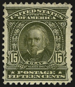 Sale 962, Lot 3175, Group Lots By Issue