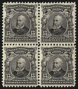 Sale 962, Lot 3179, Group Lots By Issue