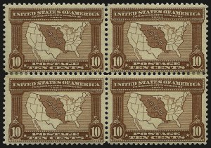 Sale 962, Lot 3183, Group Lots By Issue