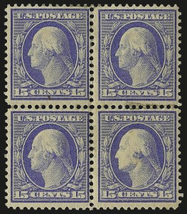 Sale 962, Lot 3186, Group Lots By Issue