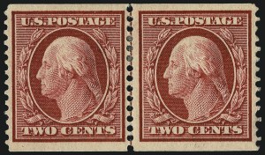 Sale 962, Lot 3188, Group Lots By Issue