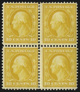 Sale 962, Lot 3190, Group Lots By Issue