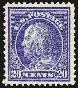 Sale 962, Lot 3196, Group Lots By Issue