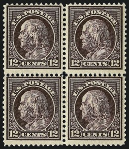 Sale 962, Lot 3197, Group Lots By Issue