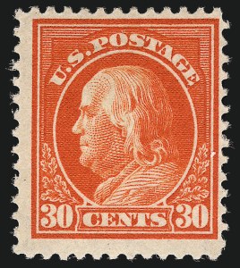 Sale 962, Lot 3198, Group Lots By Issue