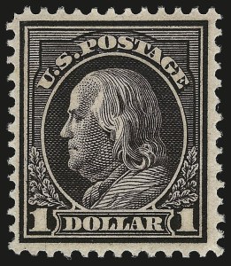 Sale 962, Lot 3199, Group Lots By Issue