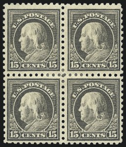 Sale 962, Lot 3201, Group Lots By Issue