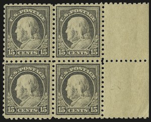 Sale 962, Lot 3208, Group Lots By Issue