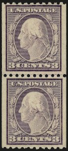 Sale 962, Lot 3212, Group Lots By Issue