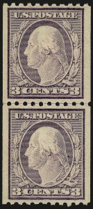 Sale 962, Lot 3213, Group Lots By Issue