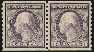 Sale 962, Lot 3214, Group Lots By Issue