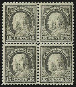 Sale 962, Lot 3218, Group Lots By Issue