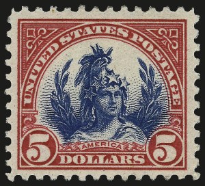 Sale 962, Lot 3224, Group Lots By Issue