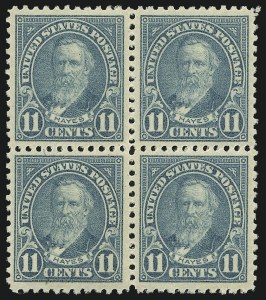 Sale 962, Lot 3227, Group Lots By Issue