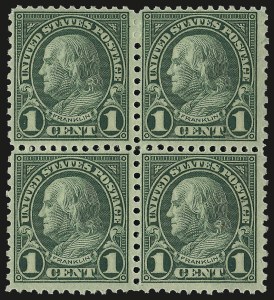 Sale 962, Lot 3230, Group Lots By Issue