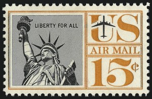 Sale 962, Lot 3235, Group Lots By Issue