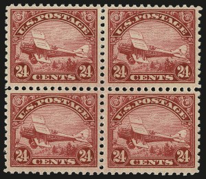 Sale 962, Lot 3237, Group Lots By Issue