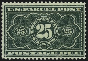 Sale 962, Lot 3245, Group Lots By Issue