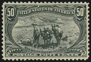 Sale 962, Lot 3268, Collections and Accumulations