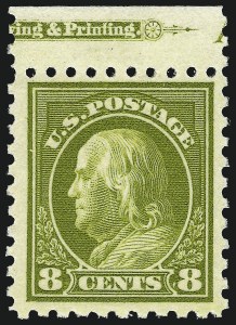 Sale 962, Lot 3272, Collections and Accumulations