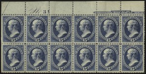 Sale 967, Lot 4029, Essays, Proofs and Specimens