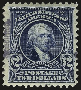 Sale 967, Lot 4041, Essays, Proofs and Specimens