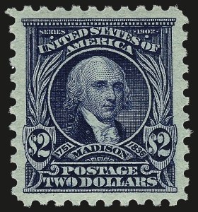 Sale 967, Lot 4838, 1916-17 Issues (Scott 462-480)