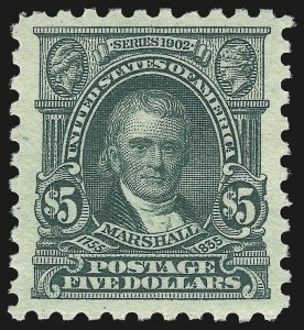 Sale 967, Lot 4839, 1916-17 Issues (Scott 462-480)