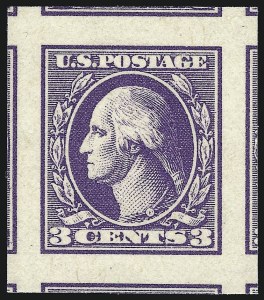 Sale Number 967, Lot Number 4909, 1918-20 Offset Printing Issues (Scott 525-536)