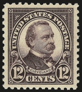 Sale Number 967, Lot Number 4939, 1922-29 Issues (Scott 551-573)