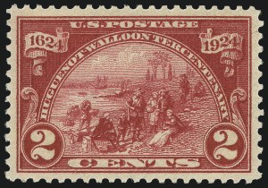 Sale Number 967, Lot Number 4972, 1922-29 Issues (Scott 574-648)