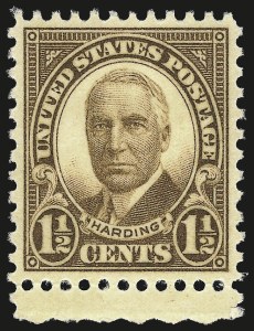 Sale 967, Lot 5014, Later Issues