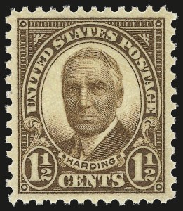 Sale Number 967, Lot Number 5015, Later Issues