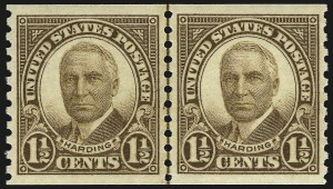 Sale Number 967, Lot Number 5016, Later Issues