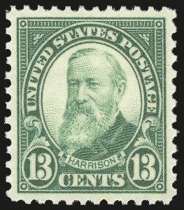 Sale 967, Lot 5017, Later Issues