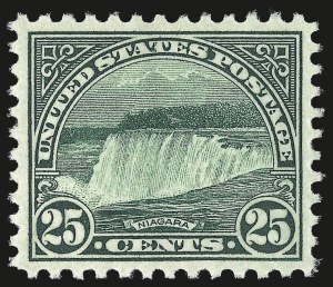 Sale 967, Lot 5019, Later Issues