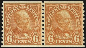 Sale 967, Lot 5020, Later Issues