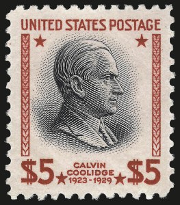 Sale 967, Lot 5021, Later Issues