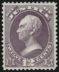 Sale 967, Lot 5151, Officials (O)