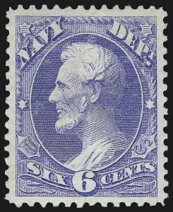 Sale 967, Lot 5154, Officials (O)