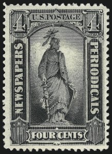 Sale 967, Lot 5169, Newspapers and Periodicals (PR)