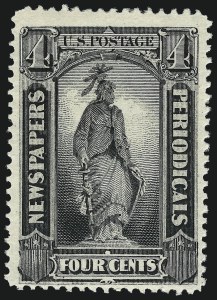 Sale 967, Lot 5170, Newspapers and Periodicals (PR)