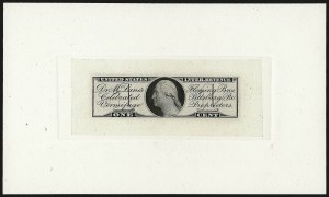 Sale 967, Lot 5336, Revenues (Match and Medicine)