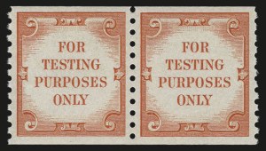 Sale 967, Lot 5384, Postal and War Savings, other Back-of-Book)