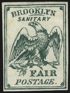 Sale 967, Lot 5388, Postal and War Savings, other Back-of-Book)